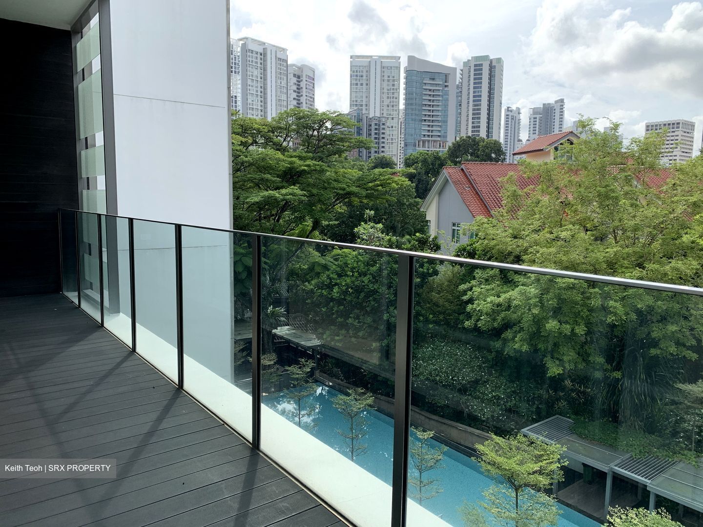 Sage (D10), Condominium #416146621